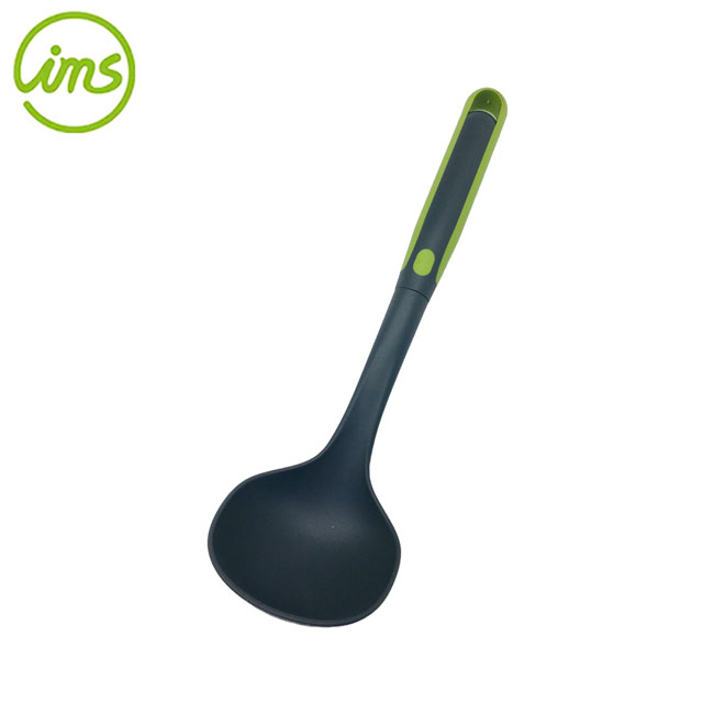 Ladle, PBT/PP/TPR